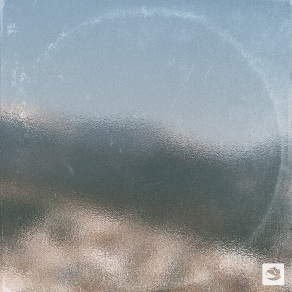 Distant Days - Kupla