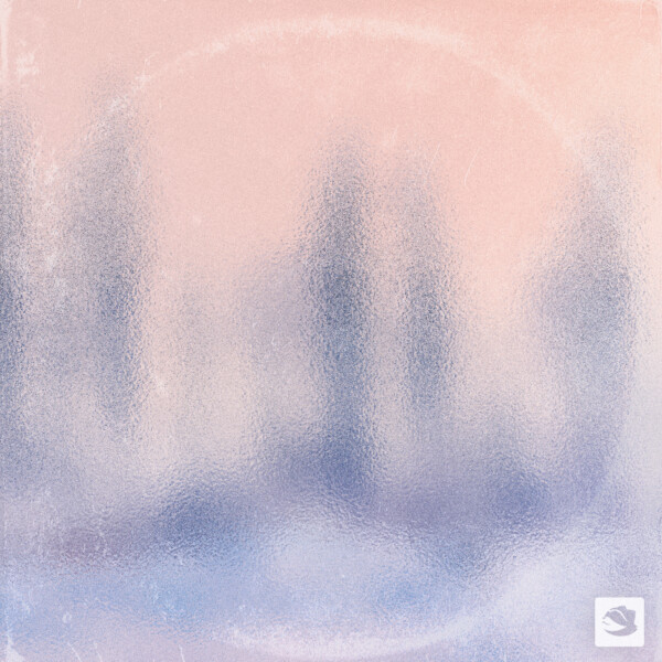 Saturn - Makzo