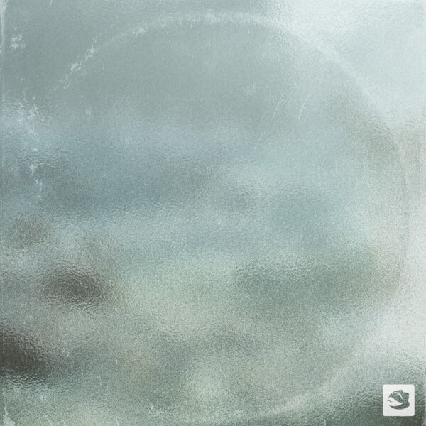 Morning Dove - Ian Ewing