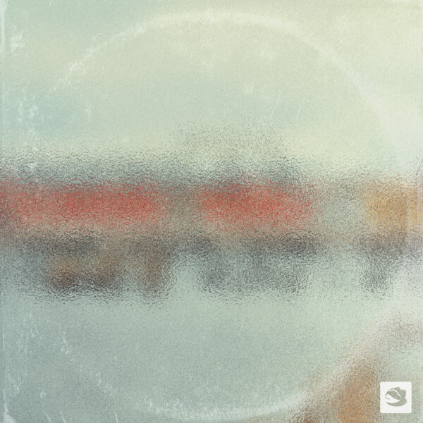 Terracotta - G Mills
