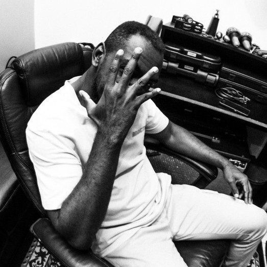 Artist EricBeatz | Memoir Music