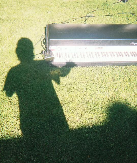 Artist Henry Wine | Memoir Music