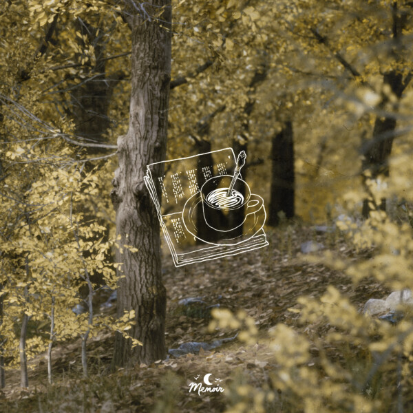 Can't Hear... - Chris Mazuera